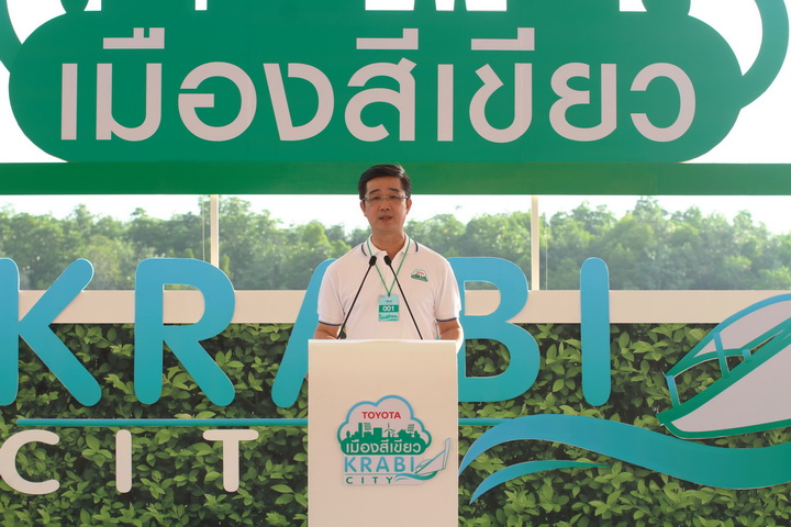 iAMCAR_Toyota Green City3